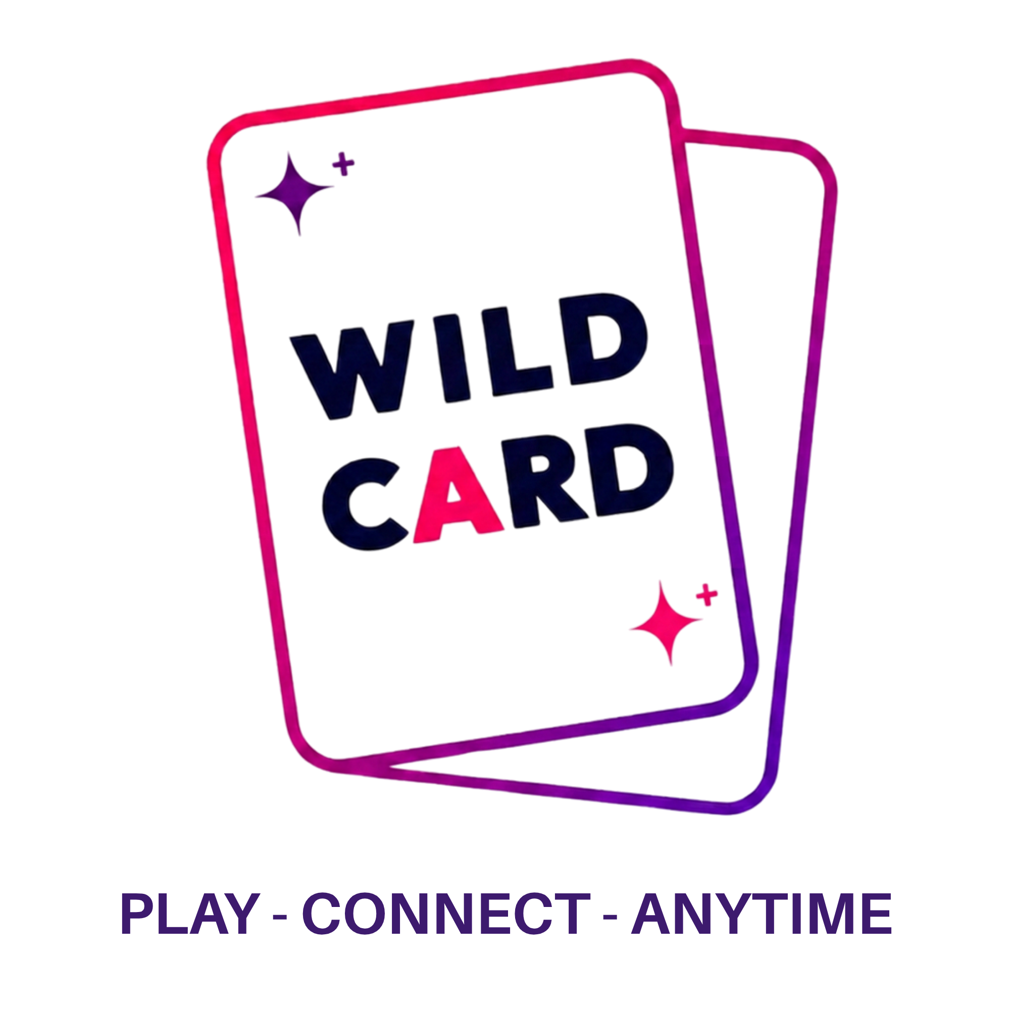 Wild Card 